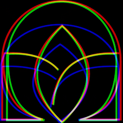 Pistil Consortia GIF