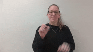 Explain What Happened GIF