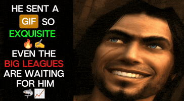 Prince Of Persia GIF