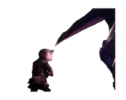 Animated Sticker