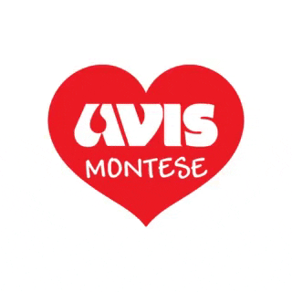 Plasma Donazione GIF by Avis Pistoia