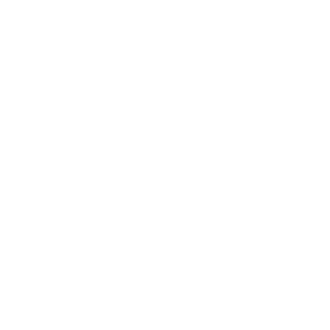 Sun Devils Graduation Sticker by Arizona State University