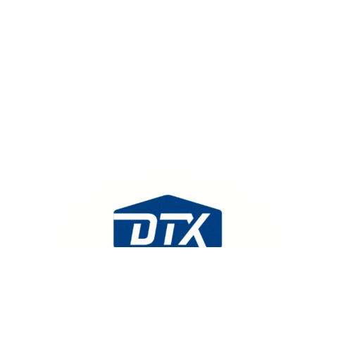 Deltronix Medical Devices Sticker