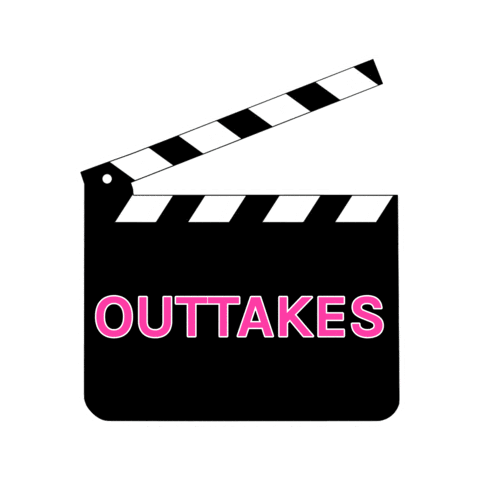 Jenk8 Sticker by Jen K Designs