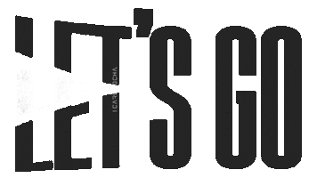 Irdsetmotion Sticker