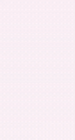 Biorena GIF