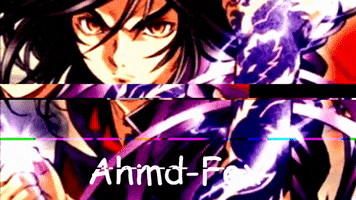 Sadat GIF