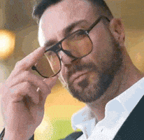 Noel Daddy GIF by Thoughtinc