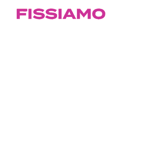 Work Job Sticker by Fertik