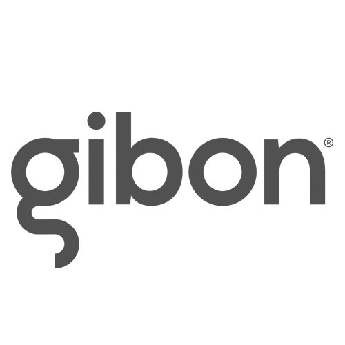 Gibongruppen Sticker