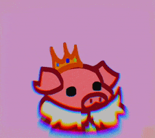 Minecraft GIF