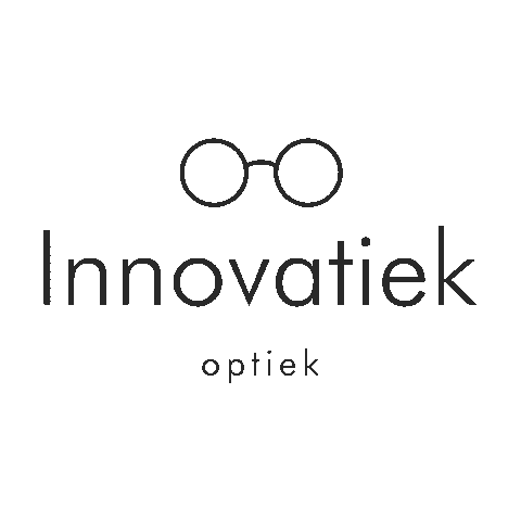 Opticien Klazienaveen Sticker by Innovatiek