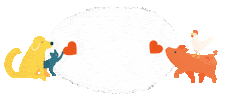 FarmKind Sticker