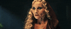Thewheeloftime GIF by WotSeries