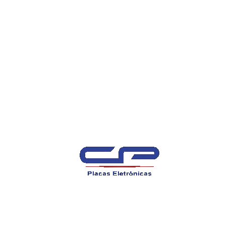 Americana Geladeira Sticker by CP Placas Eletronicas