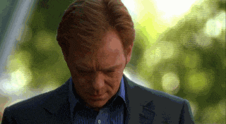 csi GIF