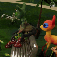 Hehehehe GIFs - Get the best GIF on GIPHY