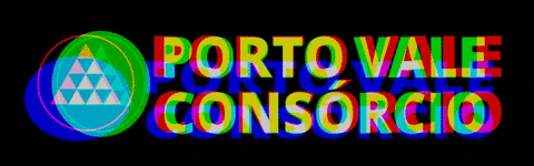 Porto Vale Consórcio GIF