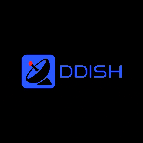 Ддэш GIF by DDISH