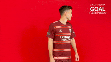 Cele Republicfc GIF by Sacramento Republic FC
