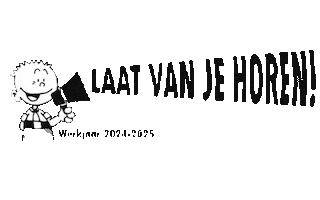 Vlaanderen Vnj Sticker by Vlaams Nationaal Jeugdverbond