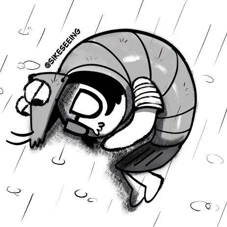 Sad GIF