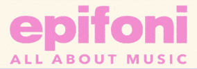 Concert GIF by Epifoni Events