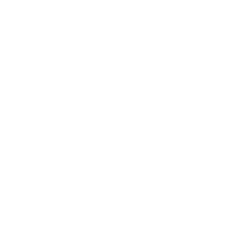 Gruene Sticker by GRÜNE Köniz