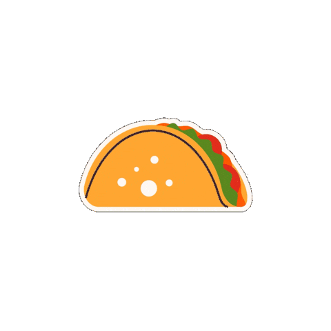 Didipromos Sticker by DiDiFoodMx
