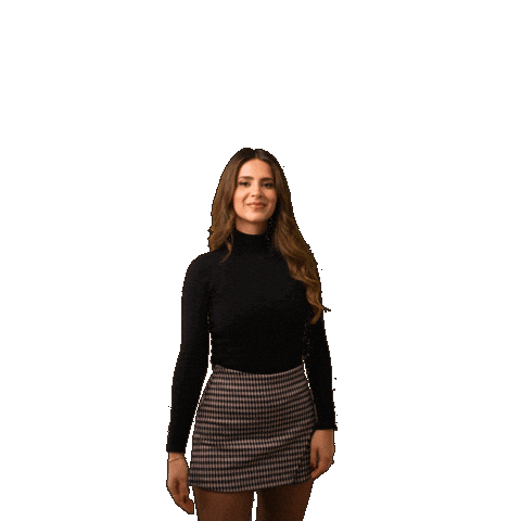 Immobilienmakler Makler Sticker by Schichtel & Partner