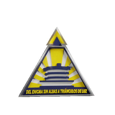 DCS_UACAM Sticker