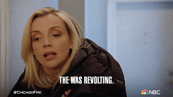 200.gif?cid=fc005b087eb04c3162b5a73b8a814f145ae2853e6164b7ad&rid=200.gif&ct=g