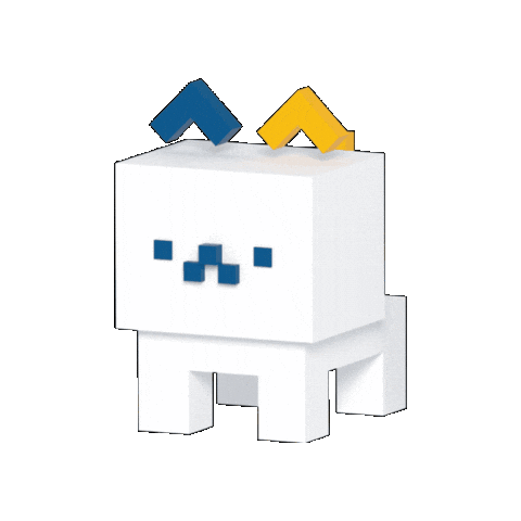arumaru Sticker
