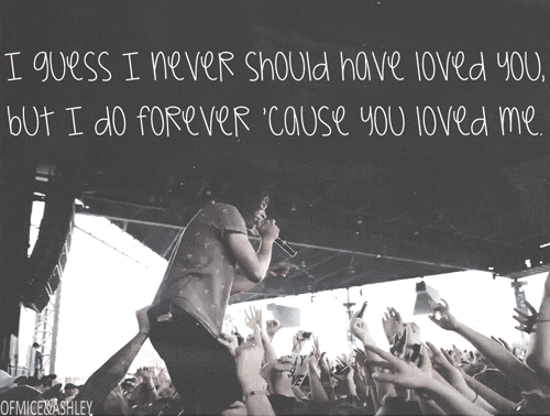 pierce the veil