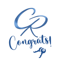 Cochren Realty Sticker by Southern California Real Estate