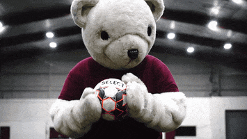Soccer Ball Dctid GIF by Detroit City FC