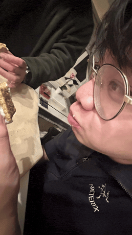 GIF by Tmangroup