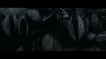 apixelpixie  GIF