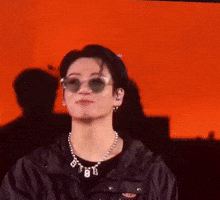 Jungkook GIF