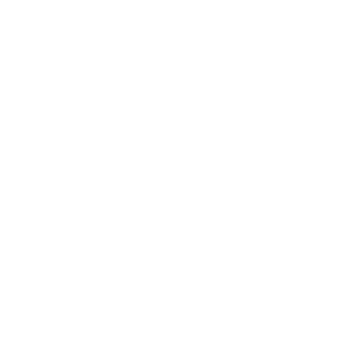 PortoBay Hotels & Resorts Sticker