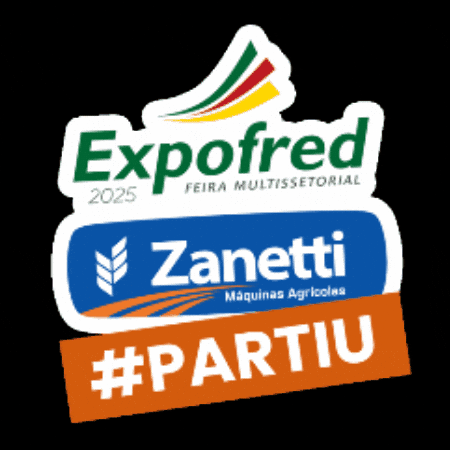 Zanetti Maquinas GIF by Zanneti Máquinas Agrícolas