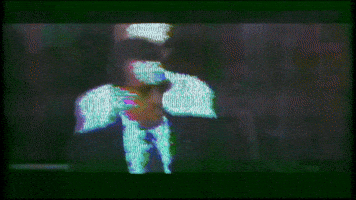 Time GIF