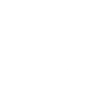 plante1papel Sticker