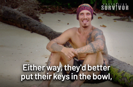 NRLFF SURVIVOR TRUBAL COUNCIL QUESTIONS - Page 4 Giphy.gif?cid=ecf05e47w3u39btxa7xjx1qg4tpz8ukkypfir7am4wxfv4in&rid=giphy