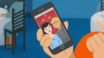 200.gif?cid=fc005b08fef95921f07f9923c8b1f6f2b08229f9533868af&rid=200.gif&ct=g