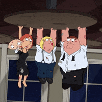 Excited Episode 9 GIF - Find & Share on GIPHY