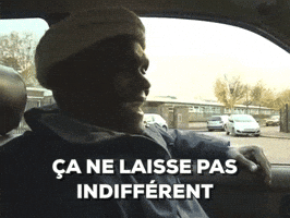 Burrito etienne nelsom bolidage bolideur vega myssil GIF