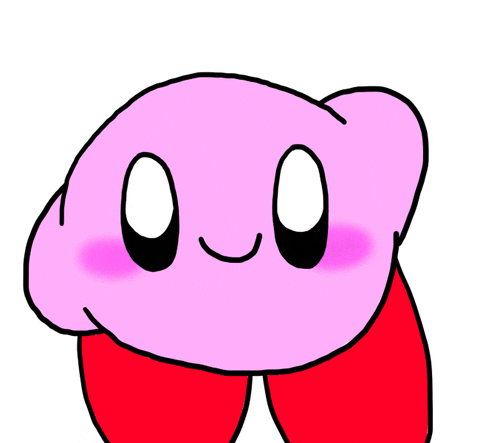 kirby