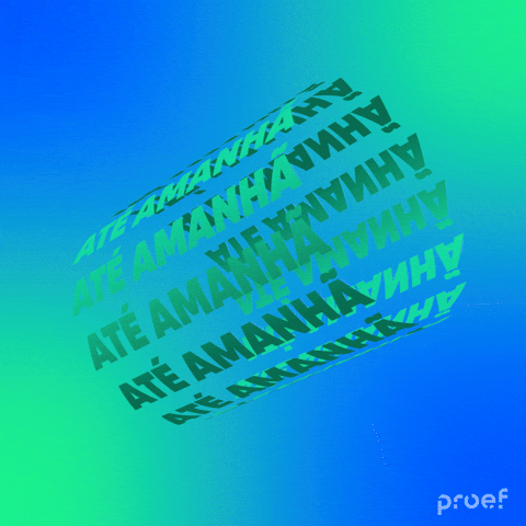 Proef GIF