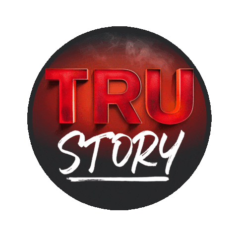 Charbroil Tru Story Sticker by Charbroil_Deutschland